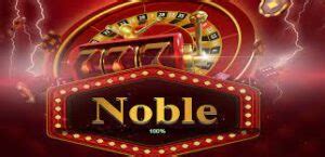 Noble Casino 777 APK for Android Download .